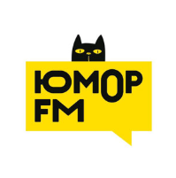 Юмор-FM