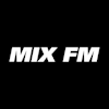 Mix-FM