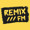 Remix-FM