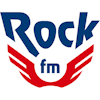 Rock-FM